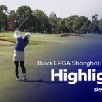 katsu-takes-two-shot-lead-into-final-round-at-lpga-shanghai