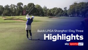 katsu-takes-two-shot-lead-into-final-round-at-lpga-shanghai