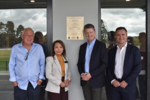 keilor-sports-club-unveils-2-6-million-renovated-clubrooms