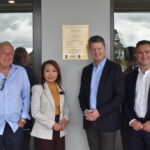 keilor-sports-club-unveils-renovated-clubrooms-in-grand-ceremony