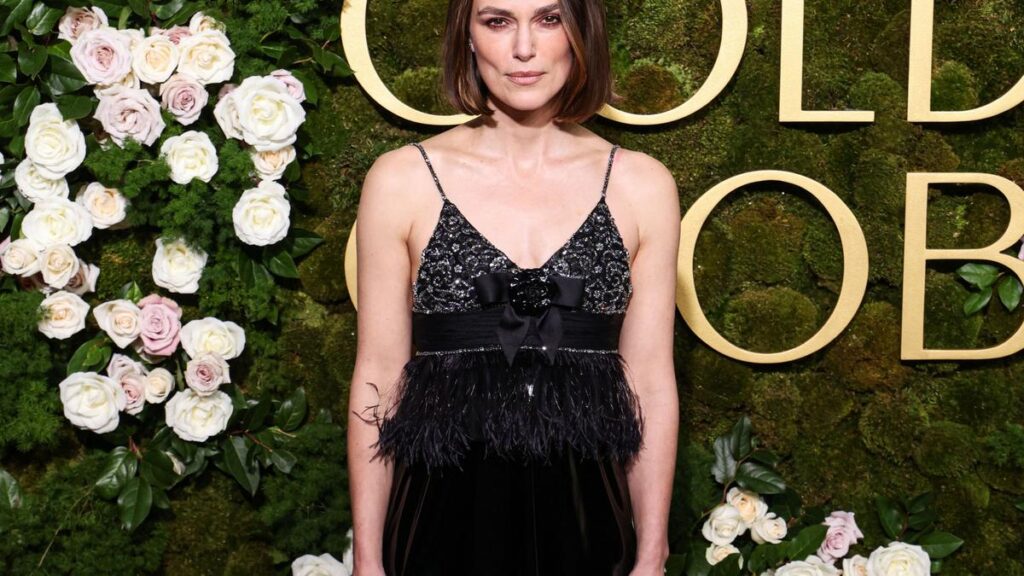 keira-knightley-shares-whimsical-inspiration-for-children-s-book