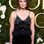 keira-knightley-shares-whimsical-inspiration-for-children-s-book
