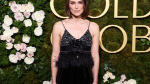 keira-knightley-shares-whimsical-inspiration-for-children-s-book