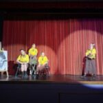 keith-theatre-group-announces-in-cahoots-show-tickets-selling-fast-