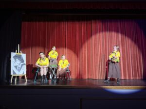 keith-theatre-group-announces-in-cahoots-show-tickets-selling-fast-