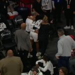 kelsey-mitchell-injured-in-game-5-indiana-fever-faces-setback