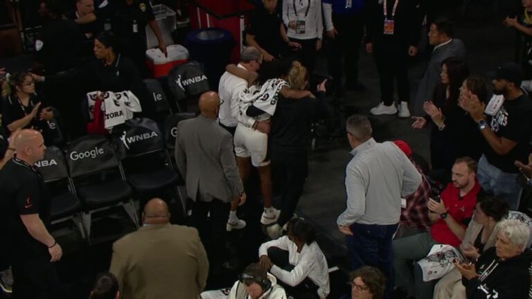 kelsey-mitchell-injured-in-game-5-indiana-fever-faces-setback