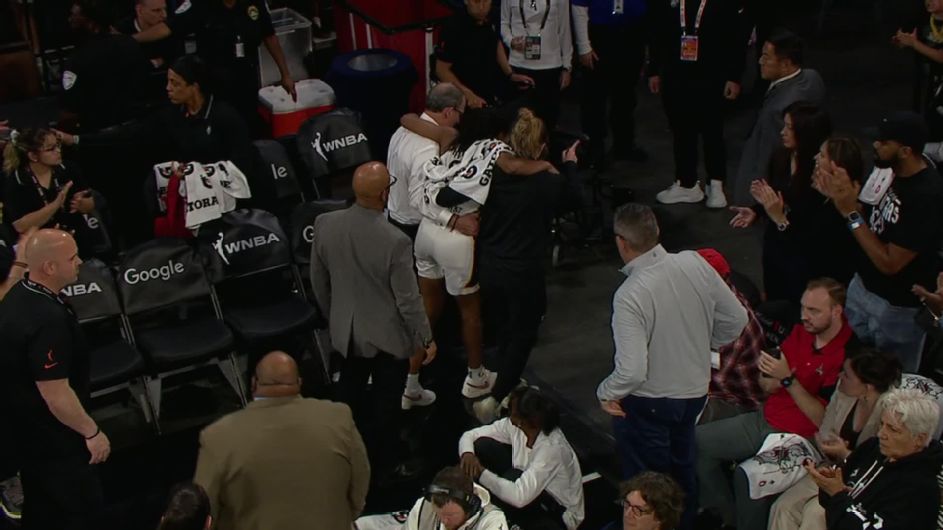 kelsey-mitchell-injured-in-game-5-indiana-fever-faces-setback