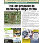 kerry-shine-proposes-urgent-redistricting-for-toowoomba-electorates