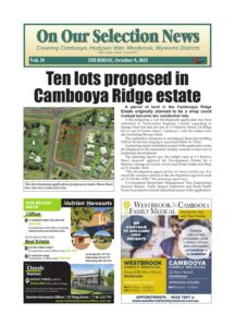 kerry-shine-proposes-urgent-redistricting-for-toowoomba-electorates
