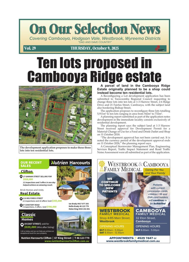 kerry-shine-proposes-urgent-redistricting-for-toowoomba-electorates