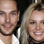 kevin-federline-claims-britney-spears-used-cocaine-while-breastfeeding