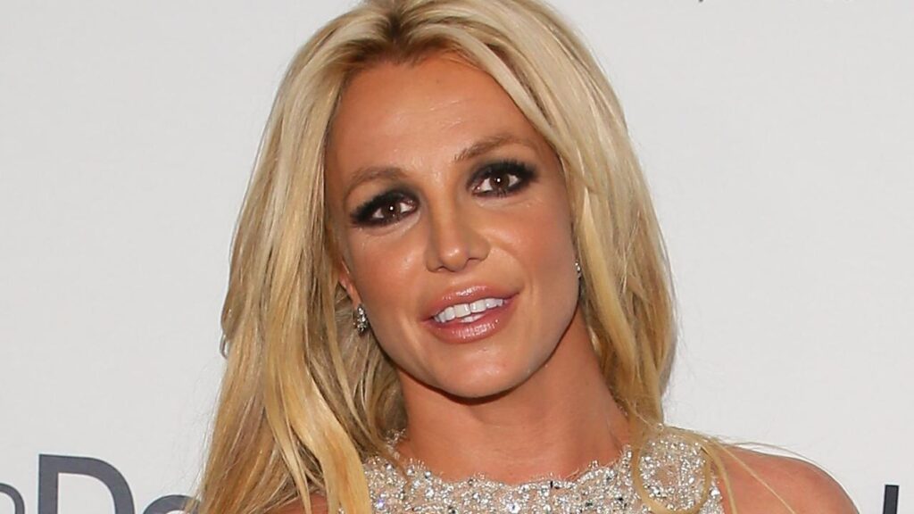 kevin-federline-reveals-sons-fears-for-britney-spears-safety