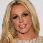 kevin-federline-reveals-sons-fears-for-britney-spears-safety