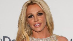 kevin-federline-reveals-sons-fears-for-britney-spears-safety