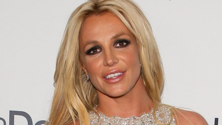 kevin-federline-reveals-sons-fears-for-britney-spears-safety
