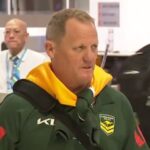 kevin-walters-addresses-ashes-selection-concerns-over-bias