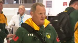 kevin-walters-addresses-ashes-selection-concerns-over-bias