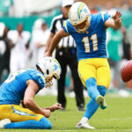 kickers-to-watch-week-7-fantasy-football-rankings-unveiled