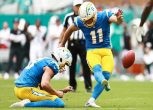 kickers-to-watch-week-7-fantasy-football-rankings-unveiled