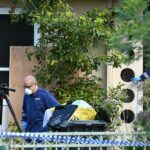 killer-follows-co-conspirator-s-plan-in-gruesome-attack