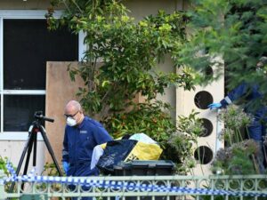 killer-follows-co-conspirator-s-plan-in-gruesome-attack