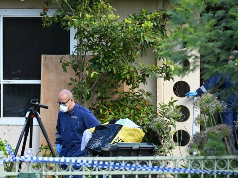 killer-follows-co-conspirator-s-plan-in-gruesome-attack