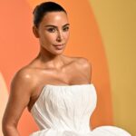 kim-kardashian-shares-health-update-after-brain-aneurysm-diagnosis