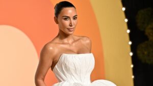 kim-kardashian-shares-health-update-after-brain-aneurysm-diagnosis