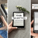 kindle-paperwhite-hits-lowest-price-ever-amid-amazon-sale