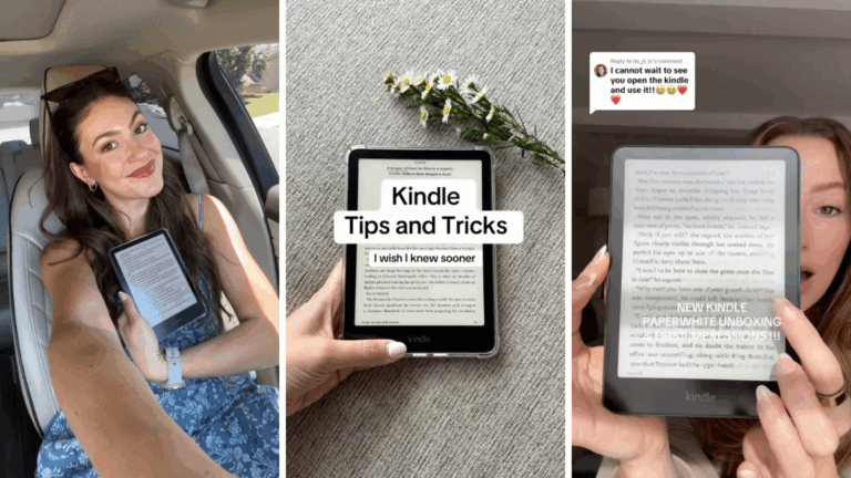 kindle-paperwhite-hits-lowest-price-ever-amid-amazon-sale
