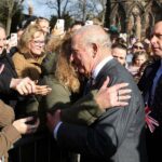 king-charles-confronted-by-protester-over-prince-andrew-s-past
