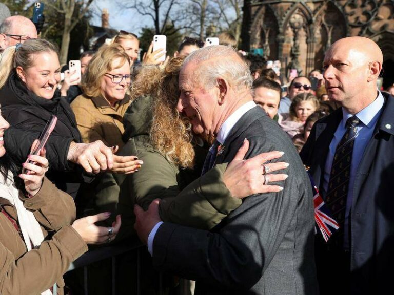 king-charles-confronted-by-protester-over-prince-andrew-s-past