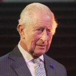king-charles-faces-public-outcry-during-royal-engagement