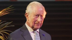 king-charles-faces-public-outcry-during-royal-engagement
