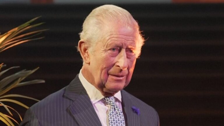 king-charles-faces-public-outcry-during-royal-engagement