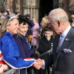 king-charles-heckled-over-prince-andrew-amid-epstein-outrage