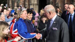 king-charles-heckled-over-prince-andrew-amid-epstein-outrage
