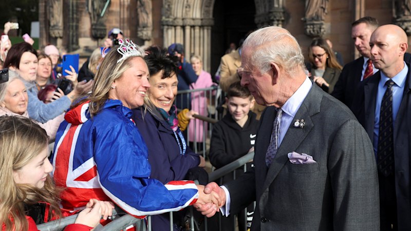 king-charles-heckled-over-prince-andrew-amid-epstein-outrage