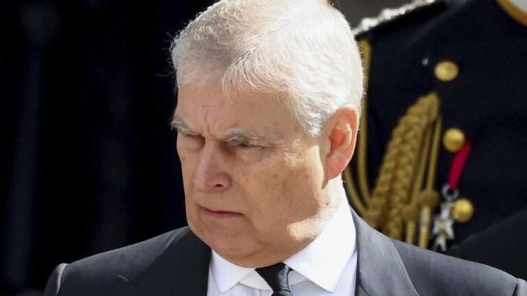 king-charles-iii-strips-prince-andrew-of-royal-title-amid-scandal
