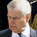 king-charles-iii-strips-prince-andrew-of-royal-titles-amid-scandal