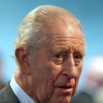 king-charles-iii-to-unveil-historic-lgbtqi-armed-forces-memorial