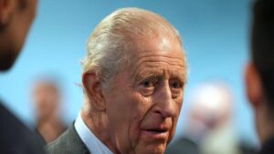 king-charles-iii-to-unveil-historic-lgbtqi-armed-forces-memorial
