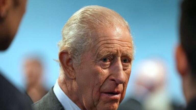 king-charles-iii-to-unveil-historic-lgbtqi-armed-forces-memorial