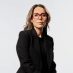 kirsty-muddle-takes-the-helm-as-ceo-of-ogilvy-australia-and-new-zealand