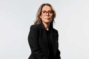 kirsty-muddle-takes-the-helm-as-ceo-of-ogilvy-australia-and-new-zealand