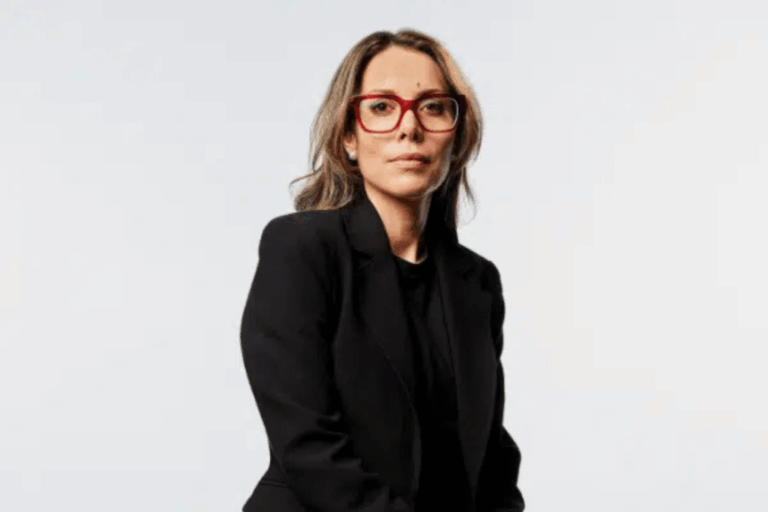 kirsty-muddle-takes-the-helm-as-ceo-of-ogilvy-australia-and-new-zealand
