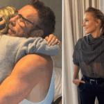 kristen-bell-faces-backlash-for-controversial-dv-joke-in-post