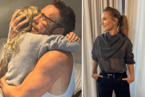 kristen-bell-faces-backlash-for-controversial-dv-joke-in-post