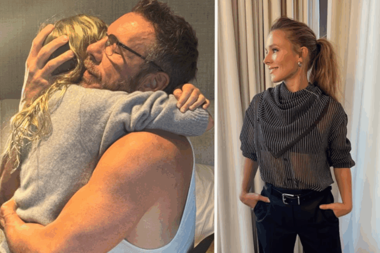 kristen-bell-faces-backlash-for-controversial-dv-joke-in-post